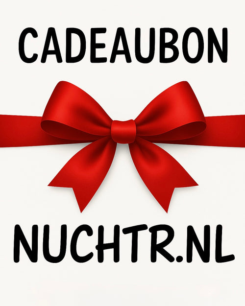 ! De NUCHTRbon