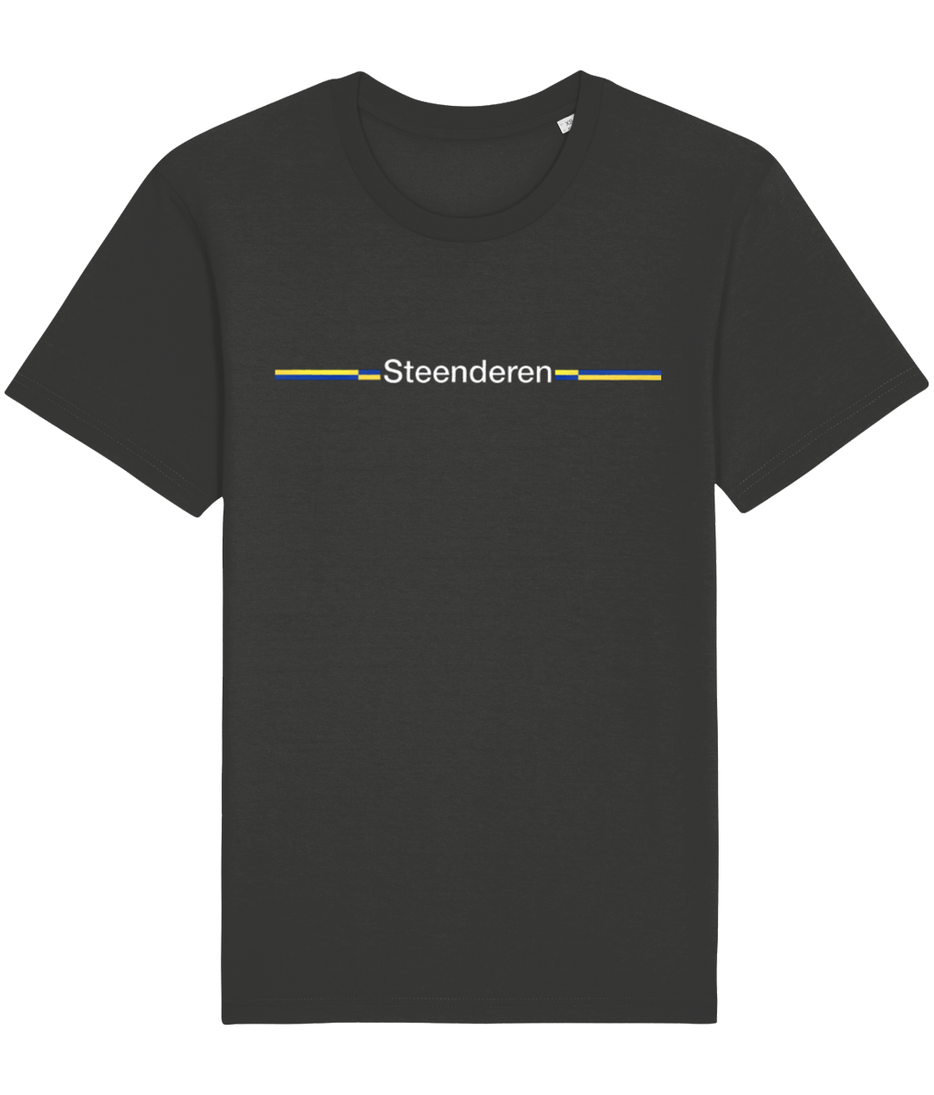 Front Side